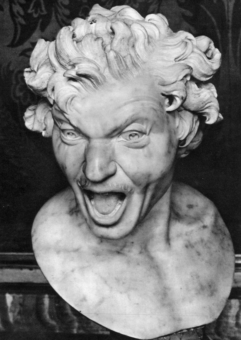 Gian+Lorenzo+Bernini-1598-1680 (18).jpg